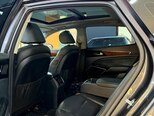 Kia K7-11