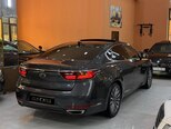 Kia K7-13