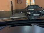 Kia K7-15