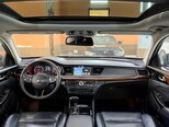 Kia K7-14