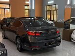 Kia K7-17