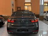 Kia K7-16