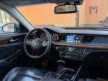 Kia K7-22
