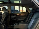 Kia K7-23