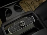 Kia K7-24