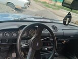 LADA (VAZ) 2106-3