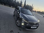 Kia Sorento-3