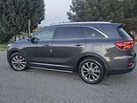 Kia Sorento-5