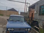 LADA (VAZ) 2106-4