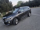 Kia Sorento-4