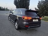 Kia Sorento-2