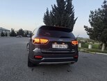 Kia Sorento-6