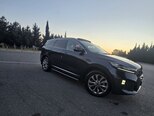 Kia Sorento-7