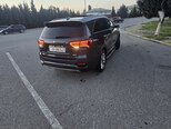Kia Sorento-8