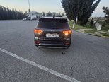 Kia Sorento-9