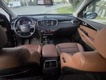 Kia Sorento-10