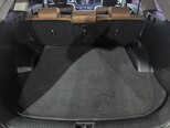 Kia Sorento-13