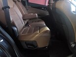 Kia Sorento-12
