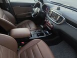 Kia Sorento-16