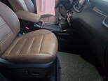 Kia Sorento-15