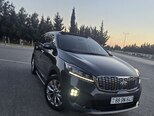 Kia Sorento-18