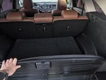 Kia Sorento-17