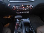 Kia Sorento-19