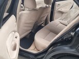 Nissan Sunny-19