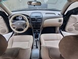 Nissan Sunny-13