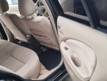 Nissan Sunny-20