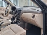 Nissan Sunny-16