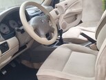 Nissan Sunny-15