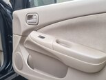 Nissan Sunny-17