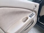 Nissan Sunny-18