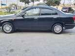 Nissan Sunny-6