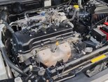 Nissan Sunny-12