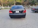 Nissan Sunny-11