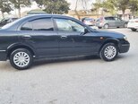 Nissan Sunny-7