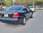 Nissan Sunny-10