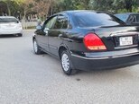 Nissan Sunny-9