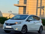 Nissan Note-3