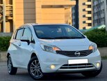 Nissan Note-2