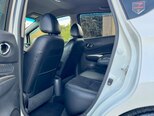 Nissan Note-17