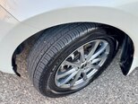 Nissan Note-15