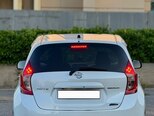 Nissan Note-11