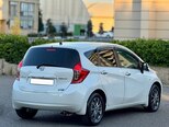 Nissan Note-10
