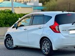 Nissan Note-14