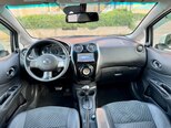 Nissan Note-18
