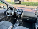 Nissan Note-20