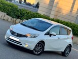 Nissan Note-5